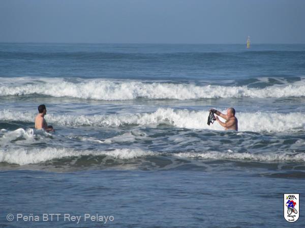 20080119152515-byRuben.jpg