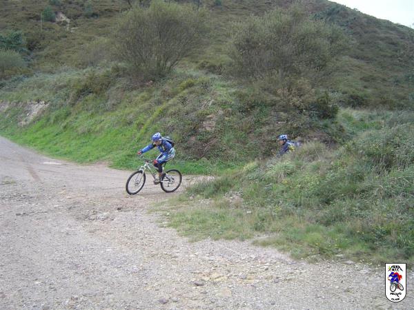 00000000000000-Pelayo_Castrones_051.jpg