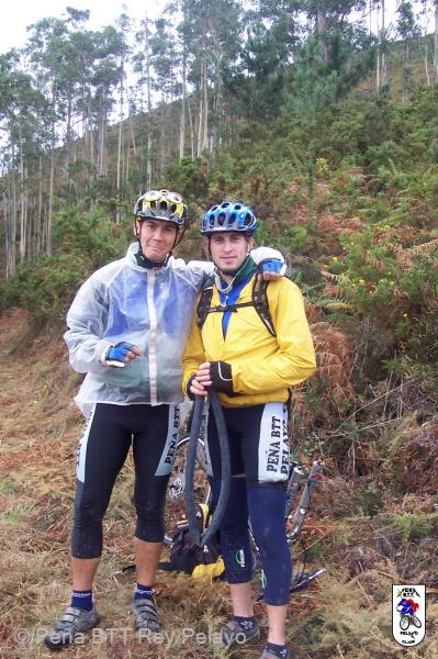20061118130401-Gorfoli_12.JPG