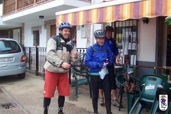 20061118134141-Gorfoli_15.JPG