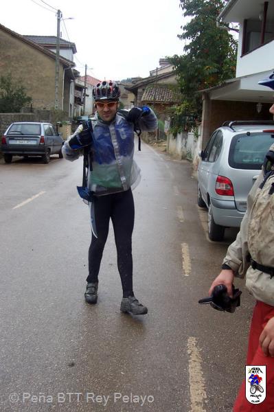 20061118134151-Gorfoli_17.JPG