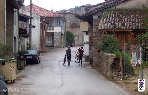 20061118134413-Gorfoli_19.JPG