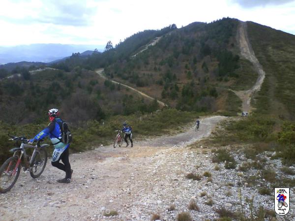 20070224130219-070224-142442.jpg