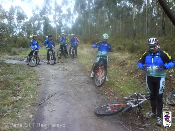 20070224130219-fot1.jpg