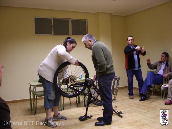 20061123204541-Imagen 001.jpg