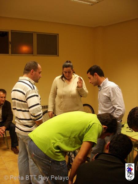 20061123204701-Imagen 004.jpg
