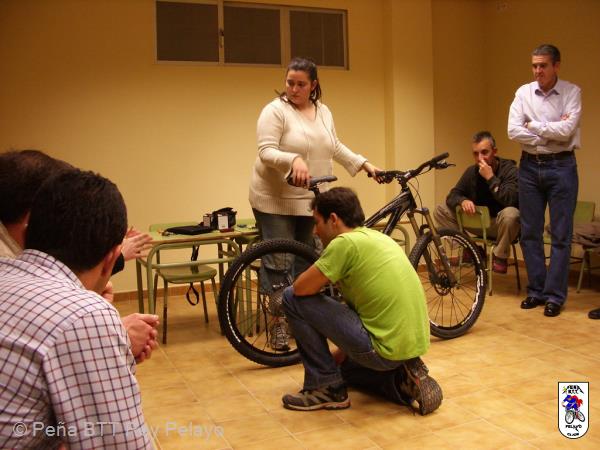 20061123211920-Imagen 005.jpg