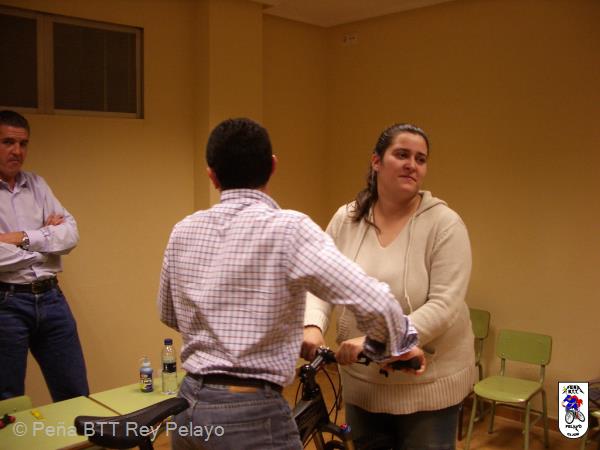 20061123225036-Imagen 010.jpg