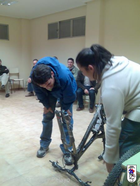 20061124184830-fot1.jpg
