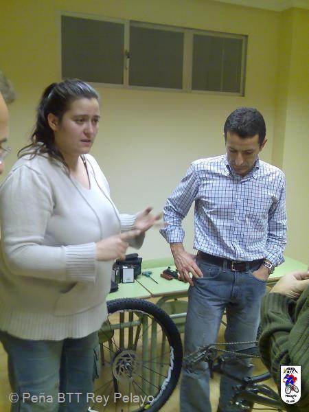 20061124184833-Curso_4.jpg