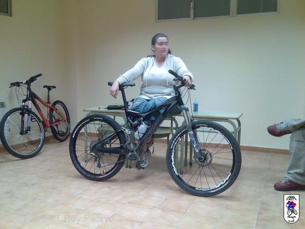 20061124184834-Curso_5.jpg