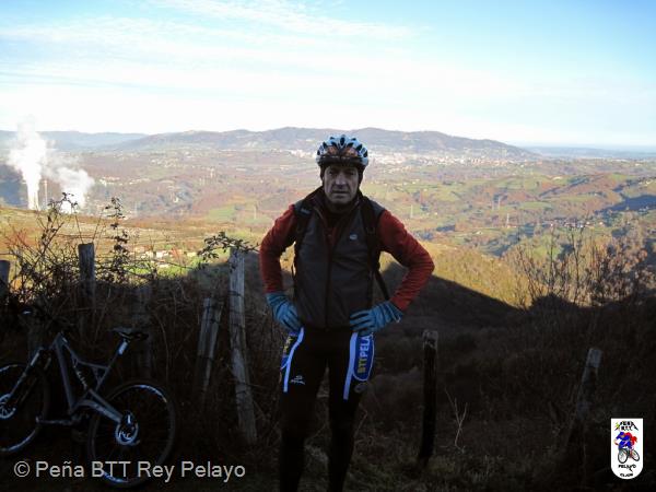20131214103611.JPG