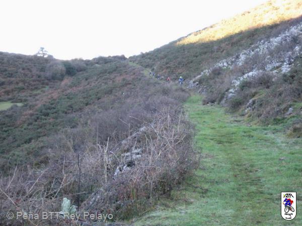 20131214104030.JPG