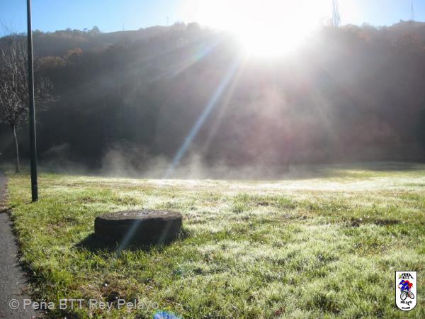 20131214111358.JPG