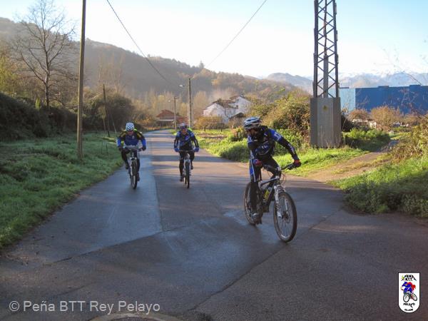 20131214112457.JPG