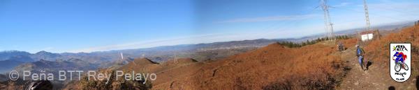 20131214135349.jpg