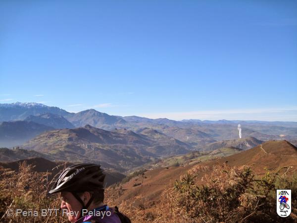 20131214135403.JPG