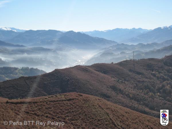 20131214141025.JPG