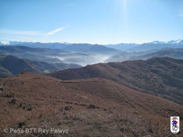 20131214141322.JPG