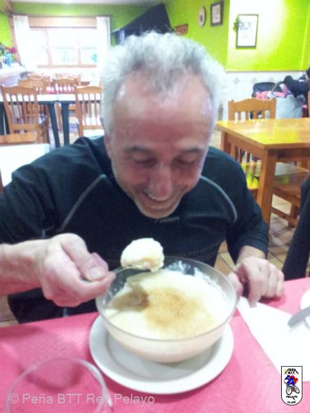 20131214172517.jpg