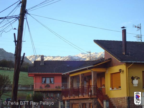 20131220205046.JPG