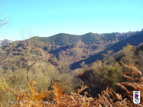 20131220205113.JPG