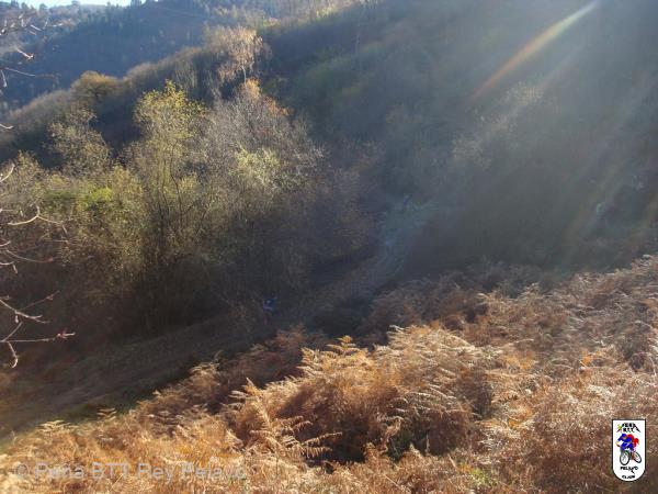 20131220205115.JPG