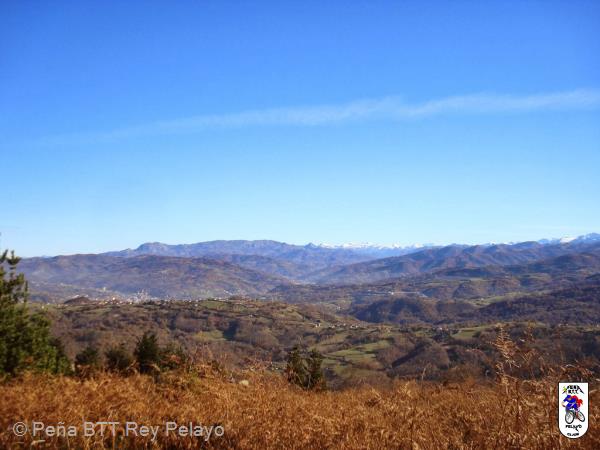 20131220205119.JPG