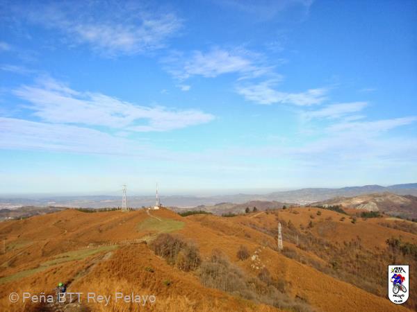 20131220205127.JPG
