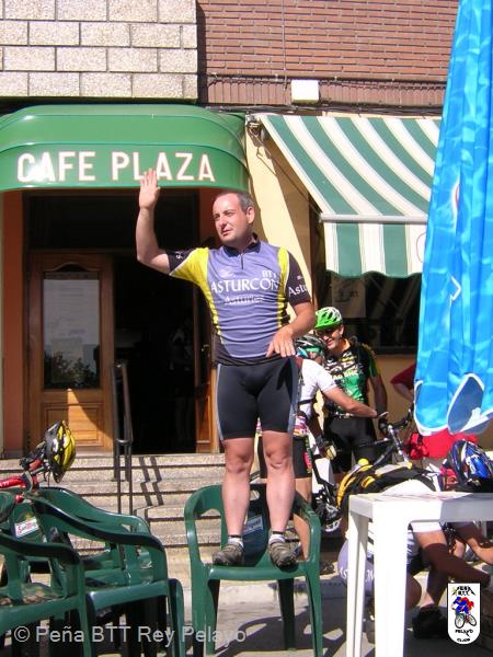 20040613094453-fot7.jpg