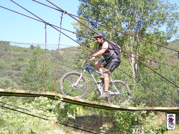 20040613101949-fot9.jpg