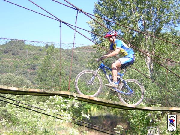 20040613101955-fot10.jpg