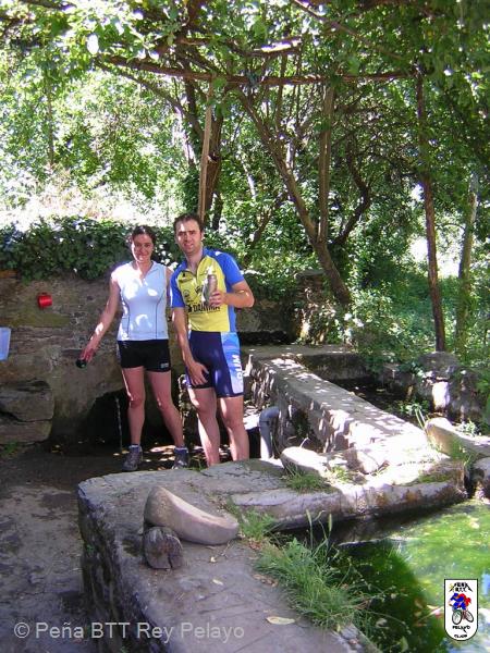 20040613121919-fot46.jpg