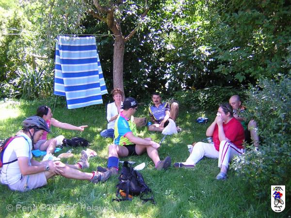 20040613132410-fot53.jpg