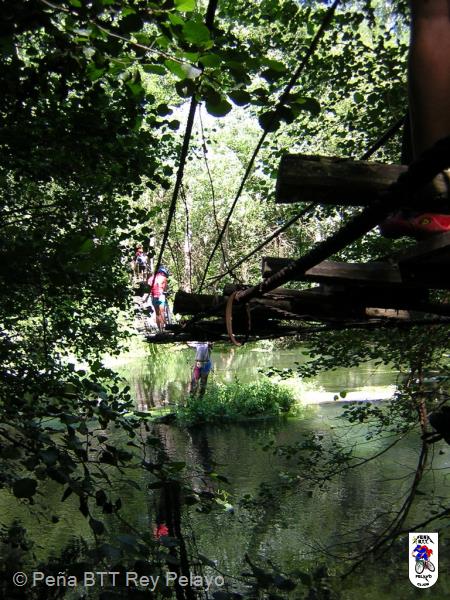 20040613151642-fot62.jpg