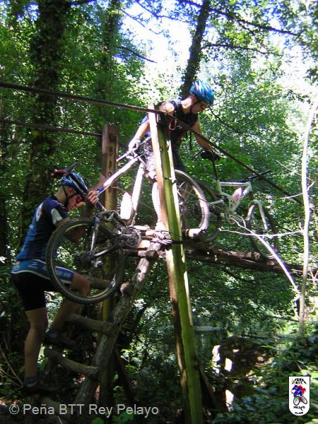 20040613151659-fot63.jpg