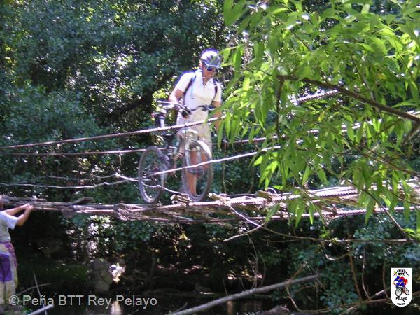 20040613152039-fot65.jpg