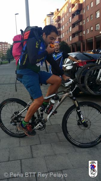 20150808080255.jpg