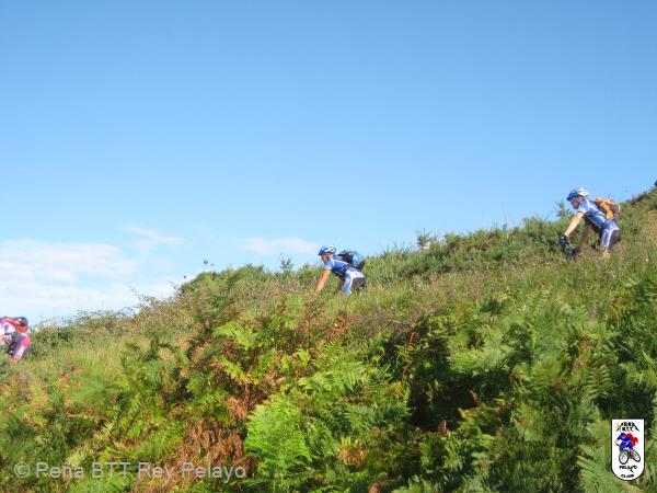 20150808101035.JPG