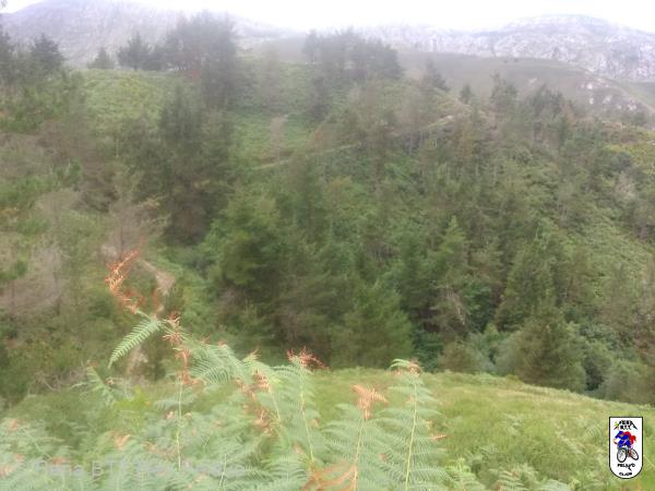 20150808151804.JPG