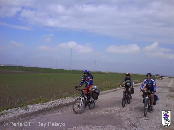 20070401120636-DSC00146.jpg
