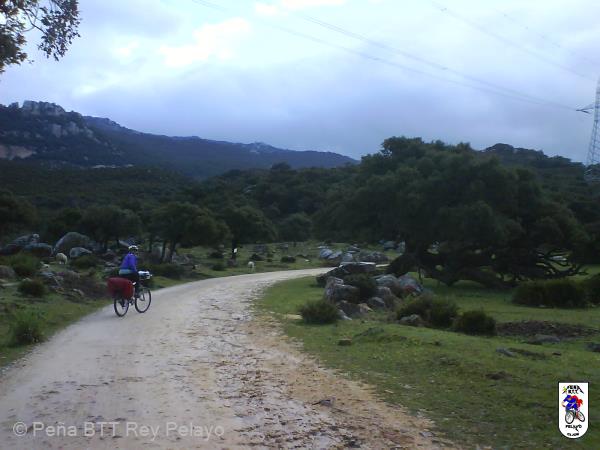 20070402110030-DSC00156.jpg