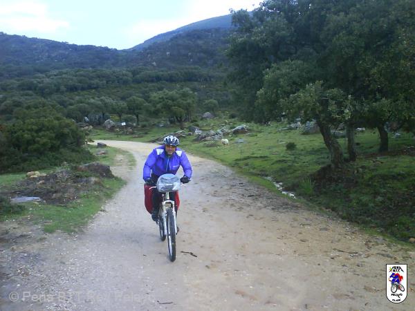 20070402110114-DSC00157.jpg