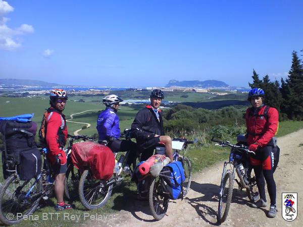 20070402162242-DSC00173.jpg
