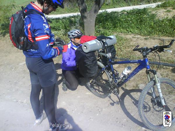 20070405110844-DSC00229.jpg