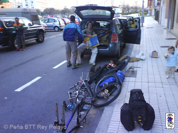 20070407202428-DSC00242.jpg