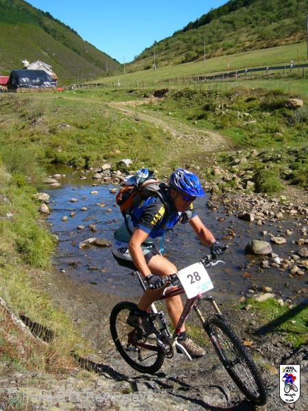 20070901113522-byPau.JPG