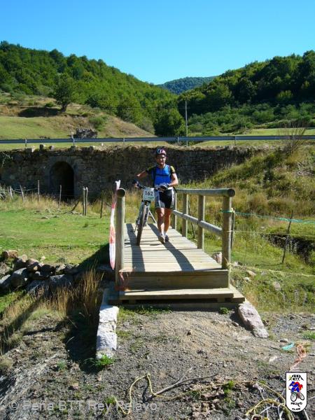 20070901113528-byPau.JPG