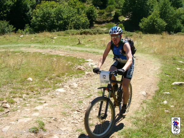 20070901141205-byPau.JPG