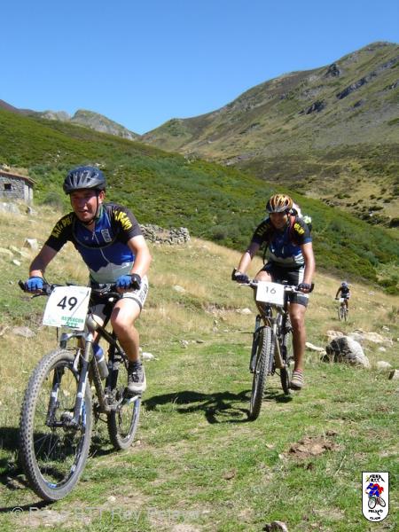 20070901142017-byFredo.JPG